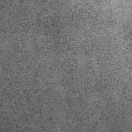 Кашпо Effectory - серия Beton - Округлый конус с вставкой Тёмно-серый бетон - Кашпо Effectory - серия Beton - Округлый конус с вставкой Тёмно-серый бетон