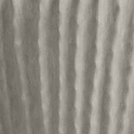 Кашпо Effectory - Moho - Сферическая Design-ваза - Белый песок - Кашпо Effectory - Moho - Сферическая Design-ваза - Белый песок