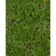 Мох Микс Рясковый Сфагнум искусственный зеленый - Мох Микс Рясковый Сфагнум искусственный зеленый