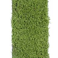 Мох Рясковый искусственный зеленый - Мох Рясковый искусственный зеленый