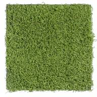 Мох Рясковый искусственный зеленый - Мох Рясковый искусственный зеленый