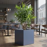 Кашпо Pink-Apple Carré Magique - Кашпо Pink-Apple Carré Magique