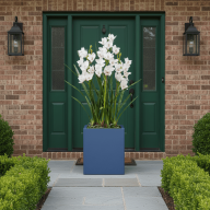 Кашпо Pink-Apple Carré Magique Большие - Кашпо Pink-Apple Carré Magique Большие