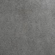 Кашпо Effectory - серия Beton Высокий округлый конус - Тёмно-серый бетон с автополивом  - Кашпо Effectory - серия Beton Высокий округлый конус - Тёмно-серый бетон с автополивом 