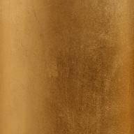 Кашпо Effectory серия Metal Высокий конус Giant Сусальное золото Диаметр 46 см Высота 120 см с автополивом - Кашпо Effectory серия Metal Высокий конус Giant Сусальное золото Диаметр 46 см Высота 120 см с автополивом