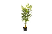 Пальма Арека искусственная 120 см