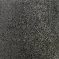 Кашпо Effectory Stone низкий прямоугольник тёмно-серый камень - Кашпо Effectory Stone низкий прямоугольник тёмно-серый камень