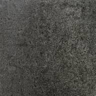 Кашпо Effectory Stone Большая полусфера тёмно-серый камень с автополивом - Кашпо Effectory Stone Большая полусфера тёмно-серый камень с автополивом