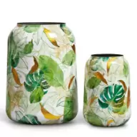 Кашпо Effectory - Savage Garden - Design-ваза - Botanical - Кашпо Effectory - Savage Garden - Design-ваза - Botanical