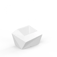 Кашпо Quaro