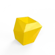 Кашпо Quaro - Кашпо Quaro