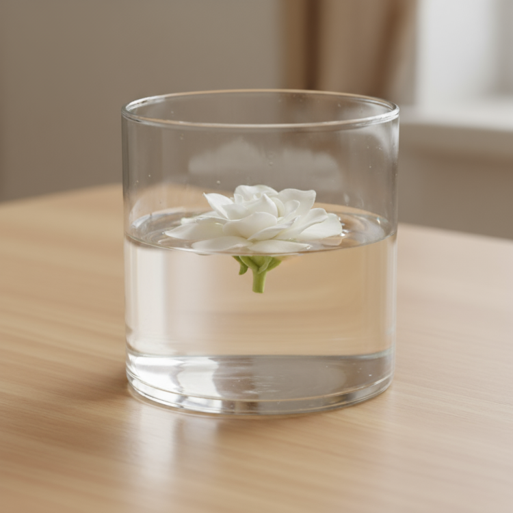 Ваза "Трубка 150" (прозрачное стекло) Ваза "Трубка 150" (прозрачное стекло)