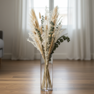 Ваза "Трубка 150" (прозрачное стекло) Ваза "Трубка 150" (прозрачное стекло) - Ваза "Трубка 150" (прозрачное стекло)